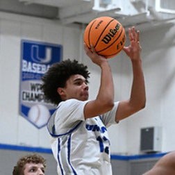 Stephen Lane mugshot