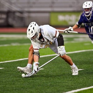Jake Eckes