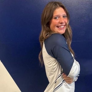 Savannah LaFave