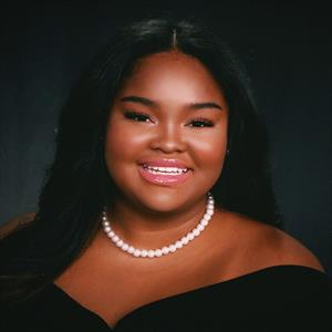 Jordyn Kettisack-Lee