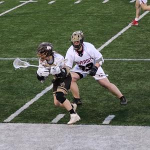JOSH BRUNNER
