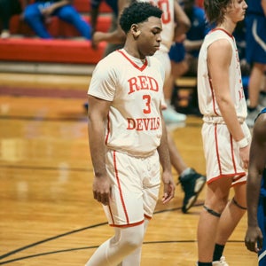 Nytavion Hill