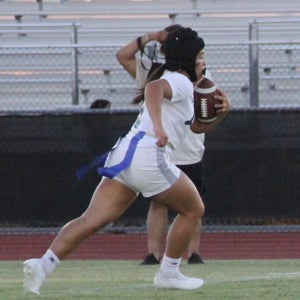 Shariffa Piamonte mugshot