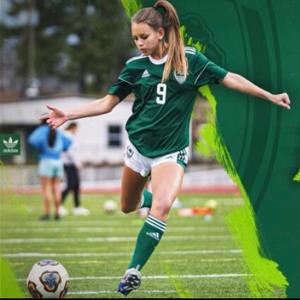 Lacey Lambert mugshot