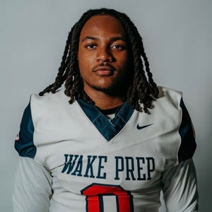 Nate Burrell mugshot
