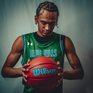 Tyler Anderson mugshot