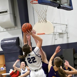 Natalie Dalton mugshot