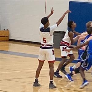 Ashlynd Barker mugshot