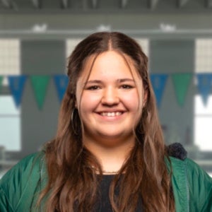 ISABELLA BISHOP