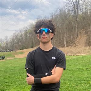 Ethan Laslo