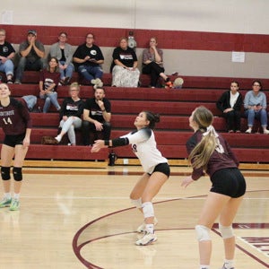 MALEAH GALELLA mugshot