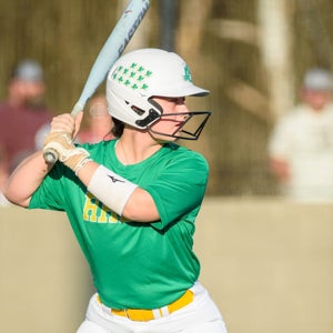 Keeli Wilson mugshot