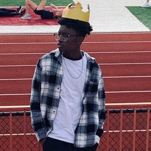 Joey Heaviland mugshot