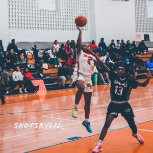 Sakeey Hunter Meachum