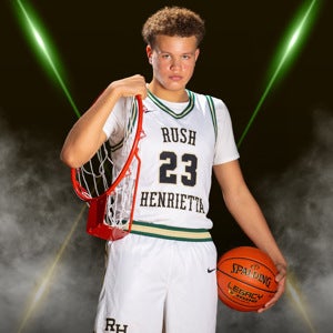 Kaden Thwaits mugshot