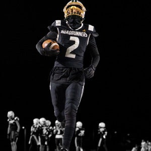 Robert Alcaras mugshot