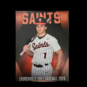 Jayden Jager mugshot