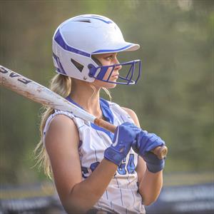 Alana Mitchell mugshot