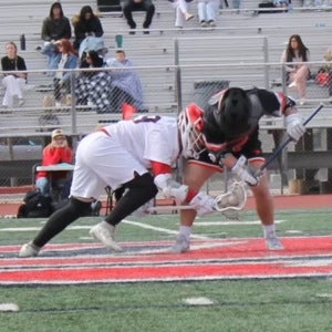 Cael Jones