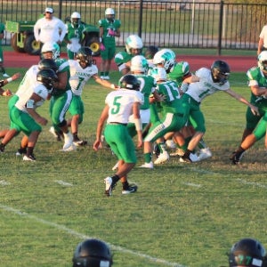 Bryant Clay