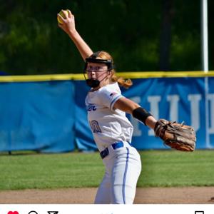 Payton Prior mugshot