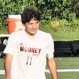 SPENCER SANCHEZ