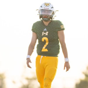 Froylan Agundiz mugshot