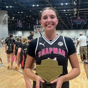 Gwenn Elliott mugshot