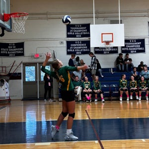 Hartly Andrews mugshot