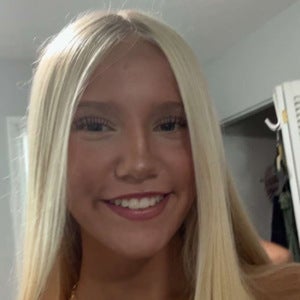 Kennedy McGarry mugshot