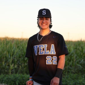 Aleck Castro