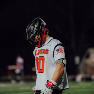 DYLAN ROSS