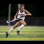 Brooke Burgin mugshot