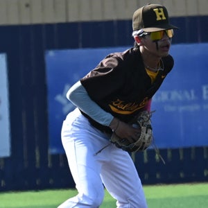 Sebastian Escamilla mugshot