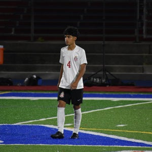 Kenneth Montano