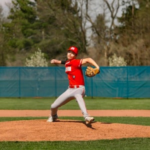 LAYTON STANLEY