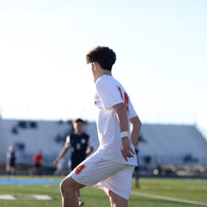 Kobe Lerma