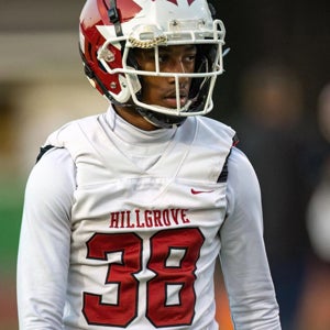 Jaiden Moore mugshot