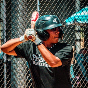Nomar Hernandez