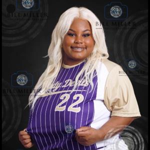 Sabrina Rodgers mugshot