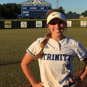 Madison Lowery mugshot