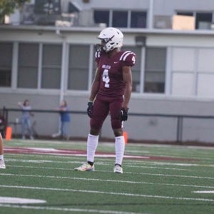 Michael Milligan mugshot