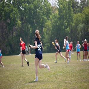 BRENNA CAMPBELL