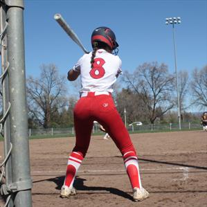 Rylie Mcinturf mugshot