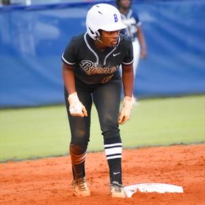 Ellanie Yarrell