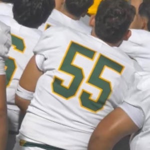 Christopher Martinez