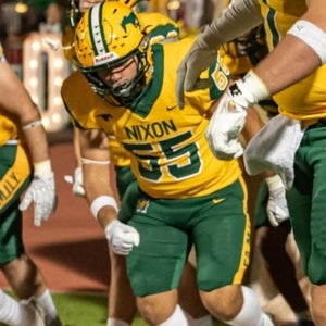 Christopher Martinez