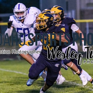 Jesse Chavez mugshot