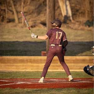 NATE WILKINS