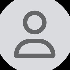 ANNALIESE FREEMAN mugshot